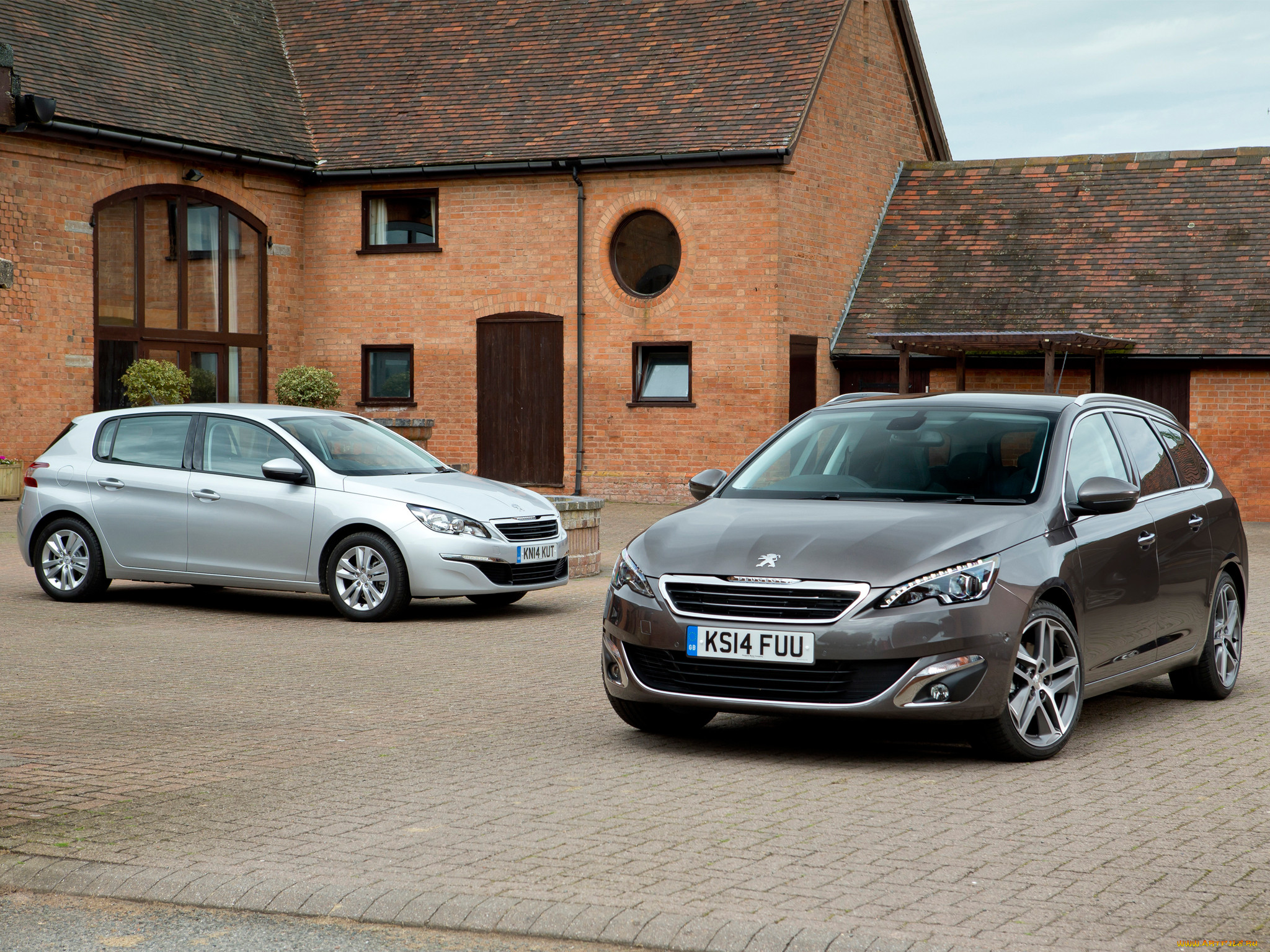 , peugeot, 2013, t9, 308